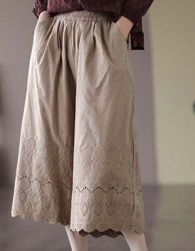 LD | Minimalistische en lichtgewicht broek