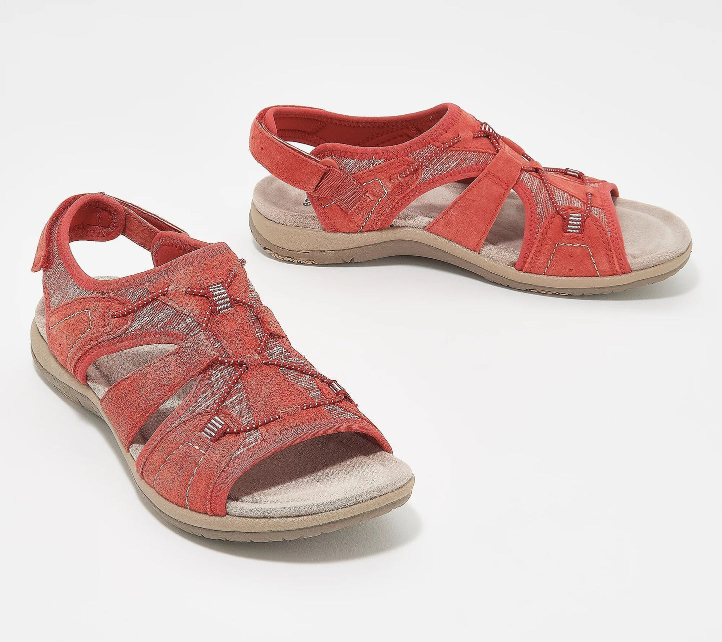 LD | - Luxe sandalen voor dames