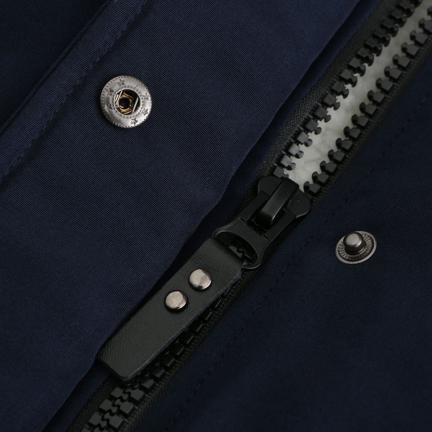 LD | Moeiteloos en elegant jasje