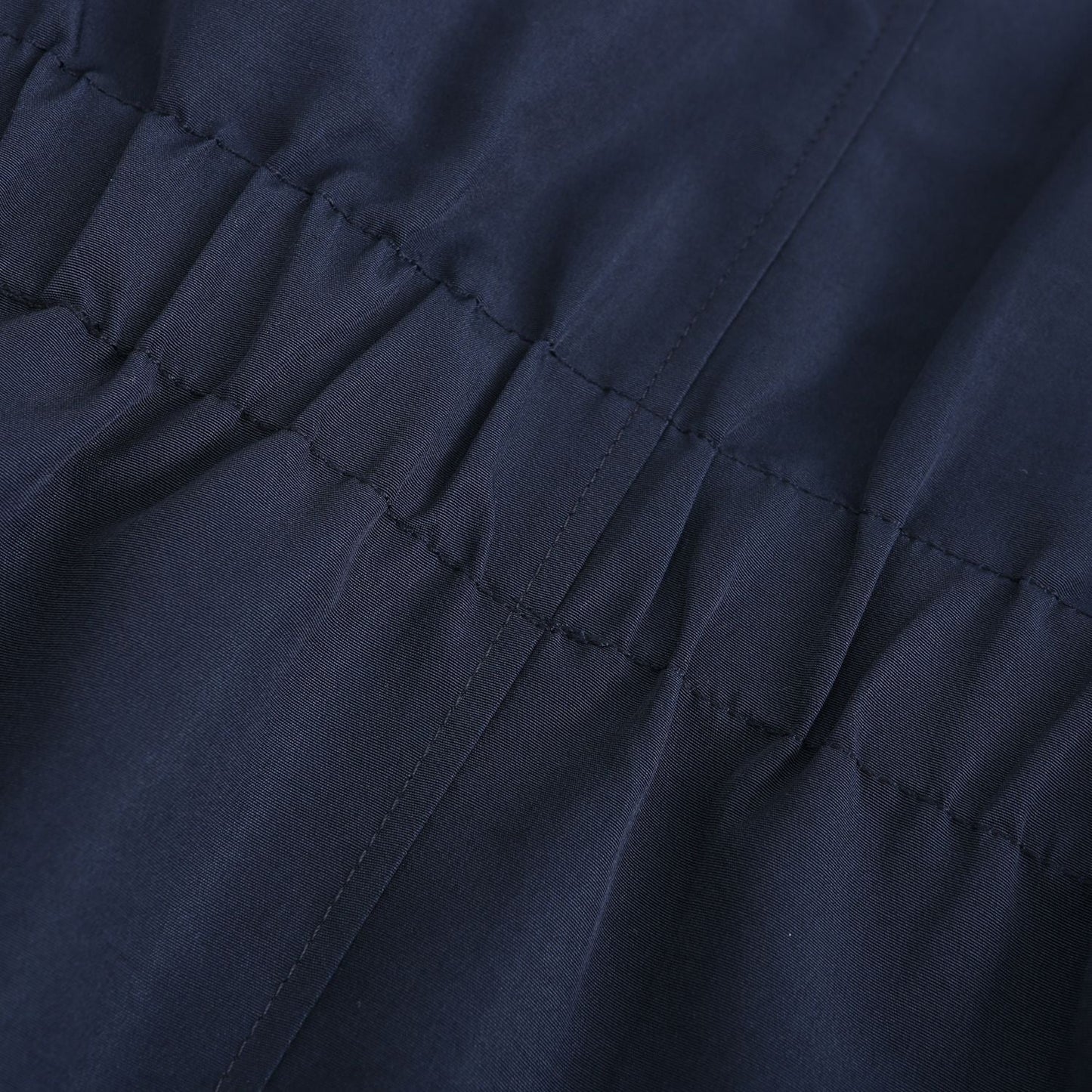 LD | Moeiteloos en elegant jasje