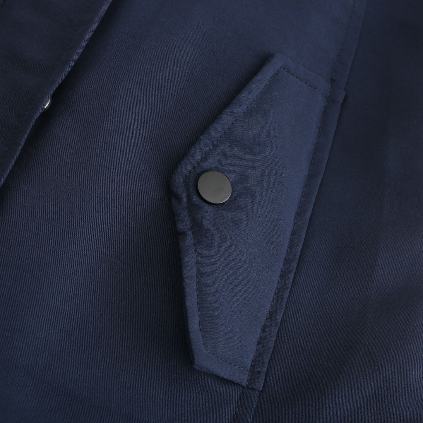 LD | Moeiteloos en elegant jasje