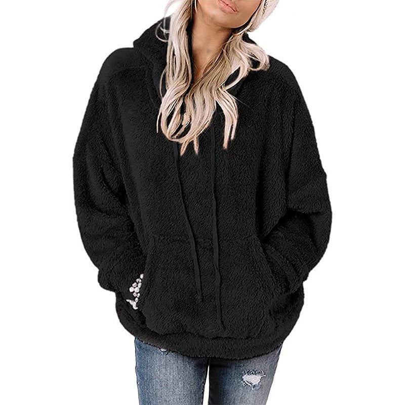 LD | Klassieke en comfortabele wintertrui