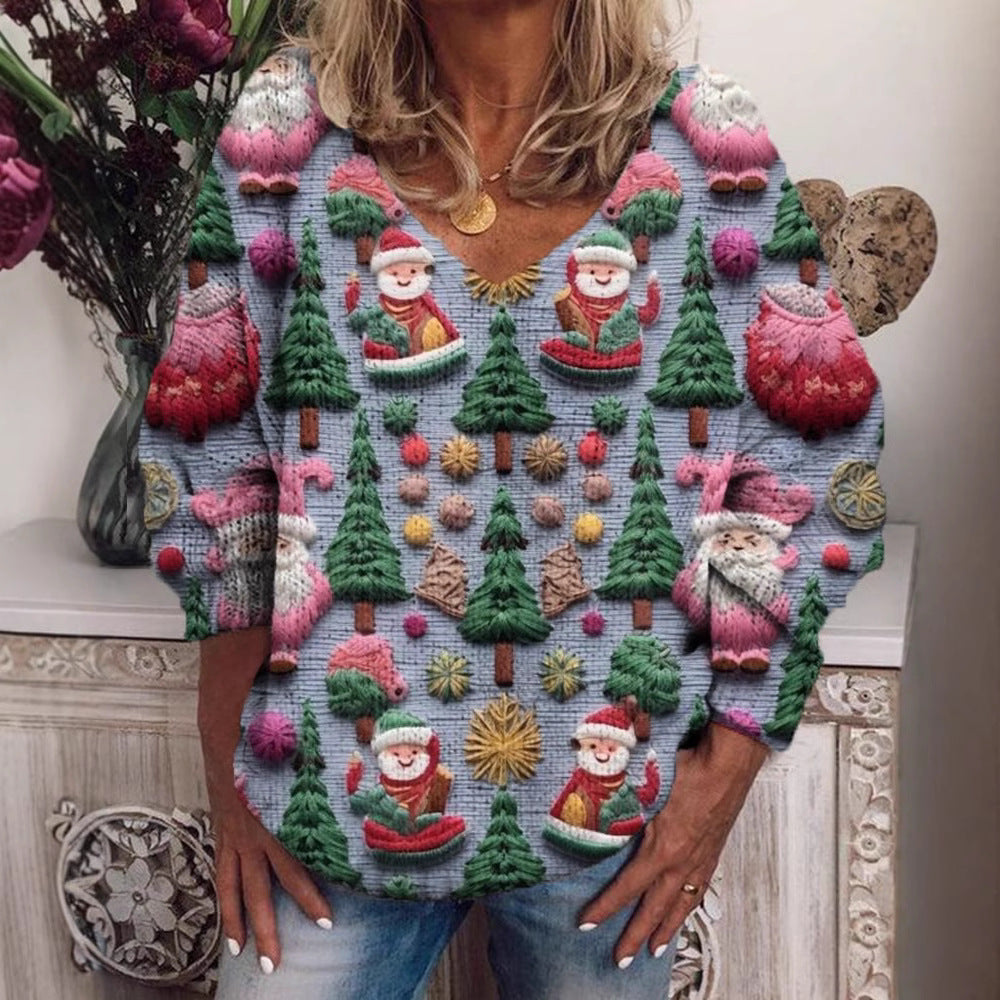 Chic en comfortabel Jas