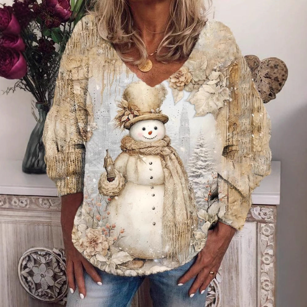 Chic en comfortabel Jas