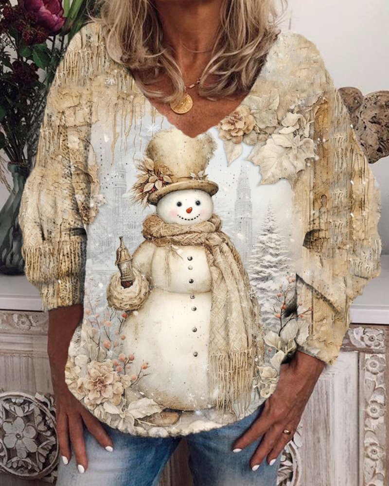 Chic en comfortabel Jas