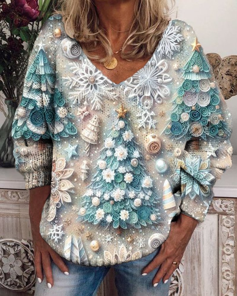 Chic en comfortabel Jas