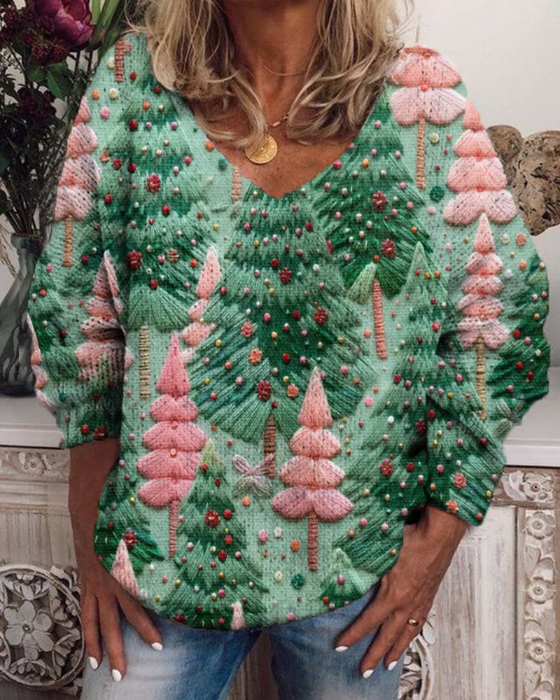 Chic en comfortabel Jas