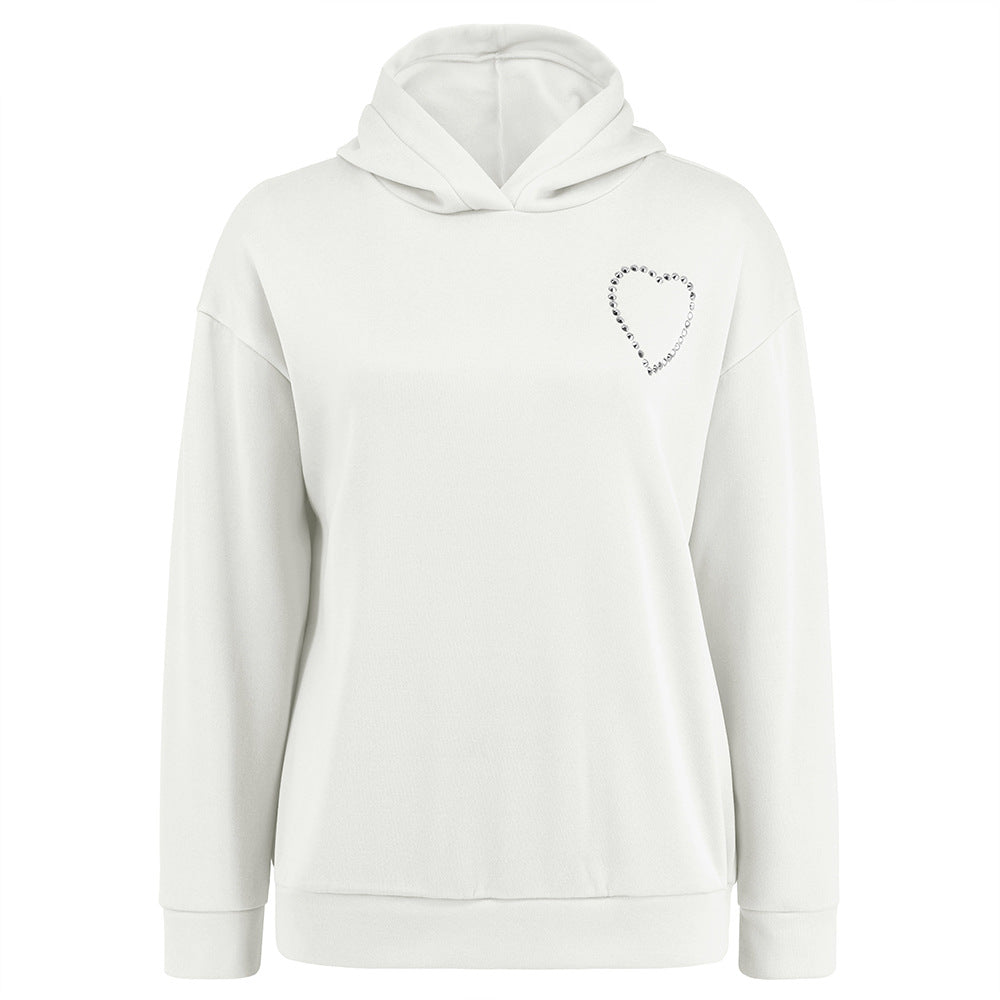 LD | Stijlvolle en elegante trui