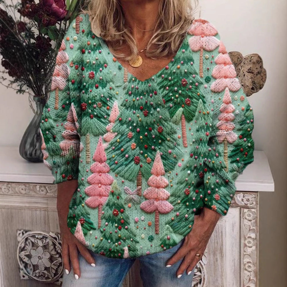 Chic en comfortabel Jas