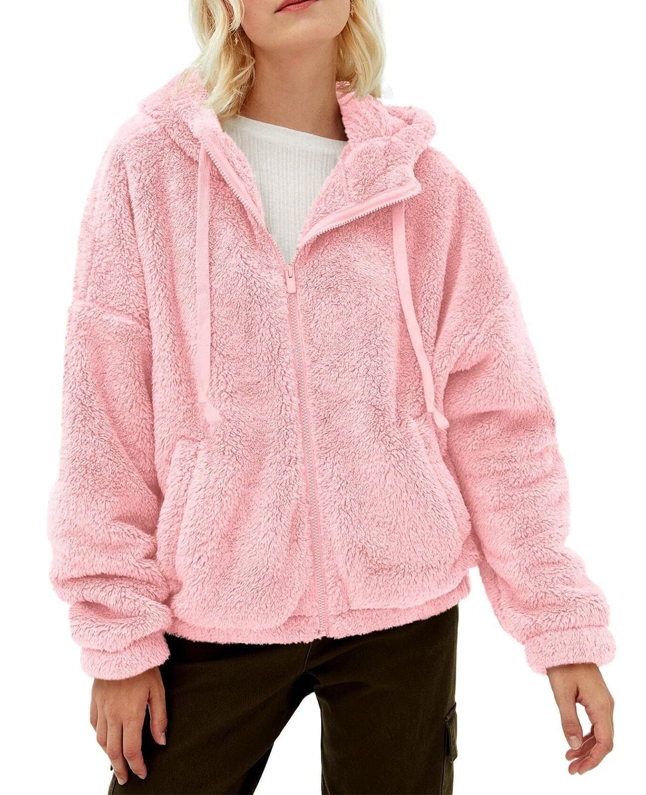 LD | Trendy en elegante wintertrui
