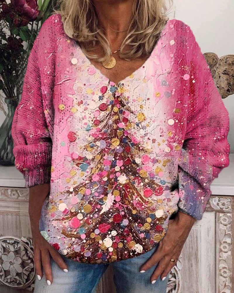 Chic en comfortabel Jas