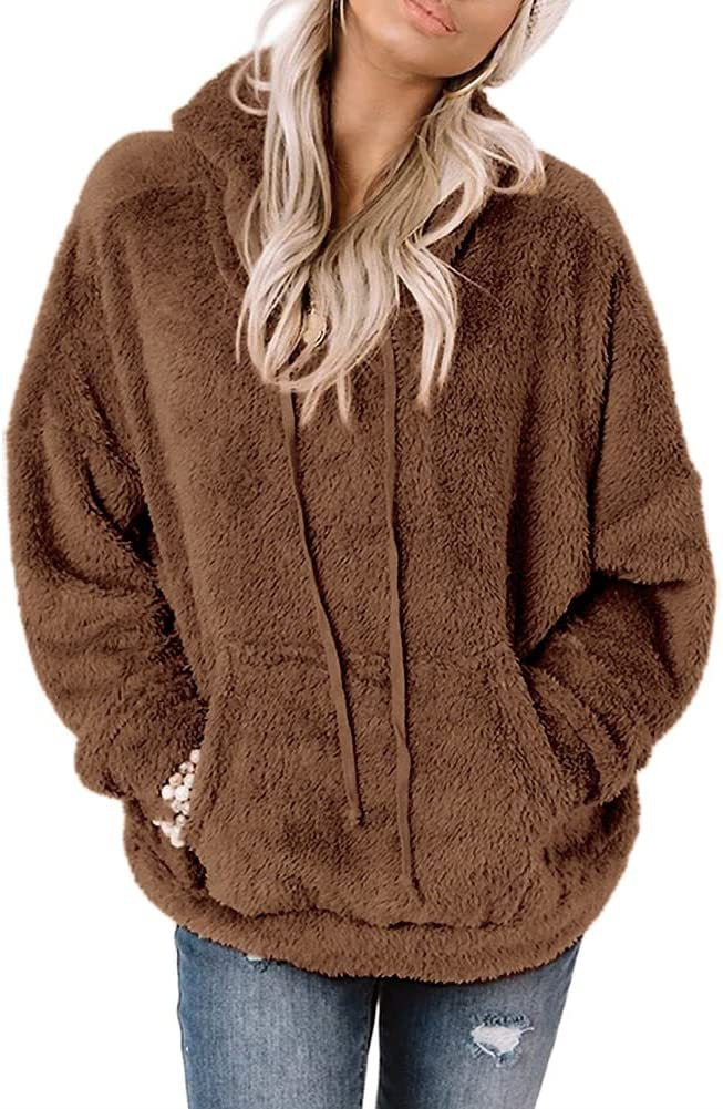 LD | Klassieke en comfortabele wintertrui
