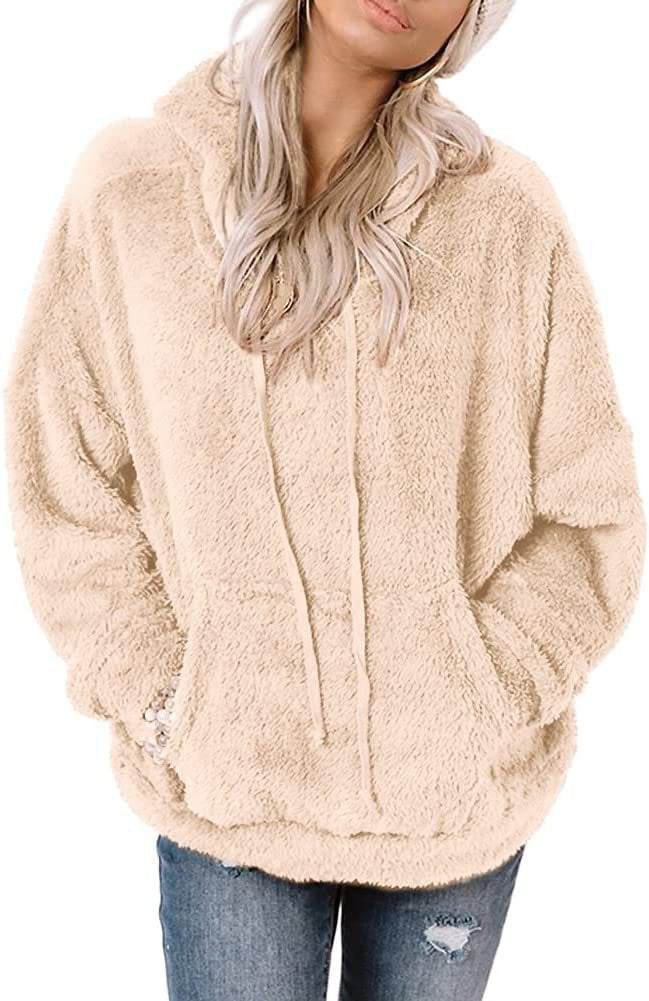 LD | Klassieke en comfortabele wintertrui