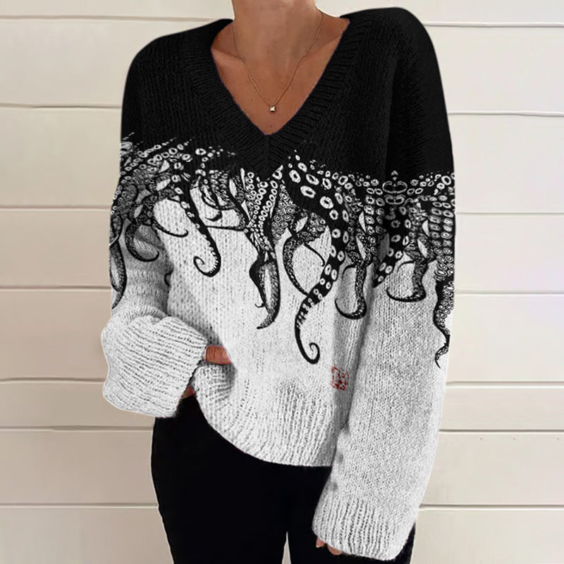 Chic en comfortabel Jas