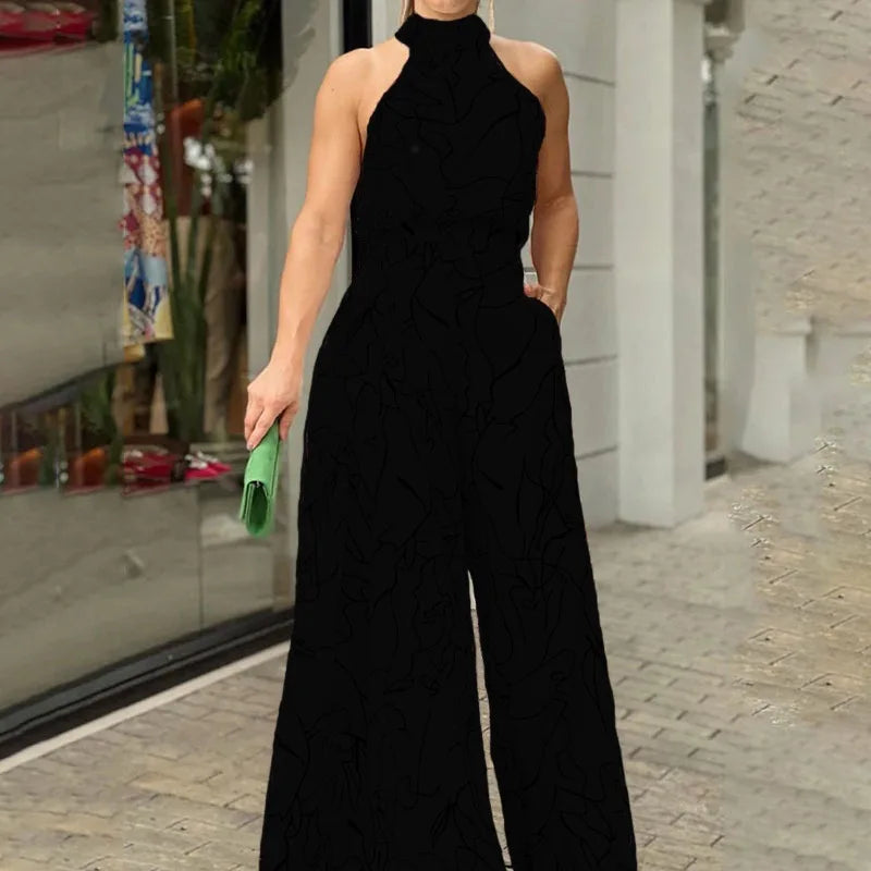 LD | Elegante zomerjurk