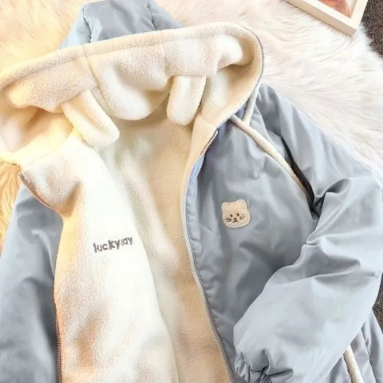 LD | Elegant en casual jasje