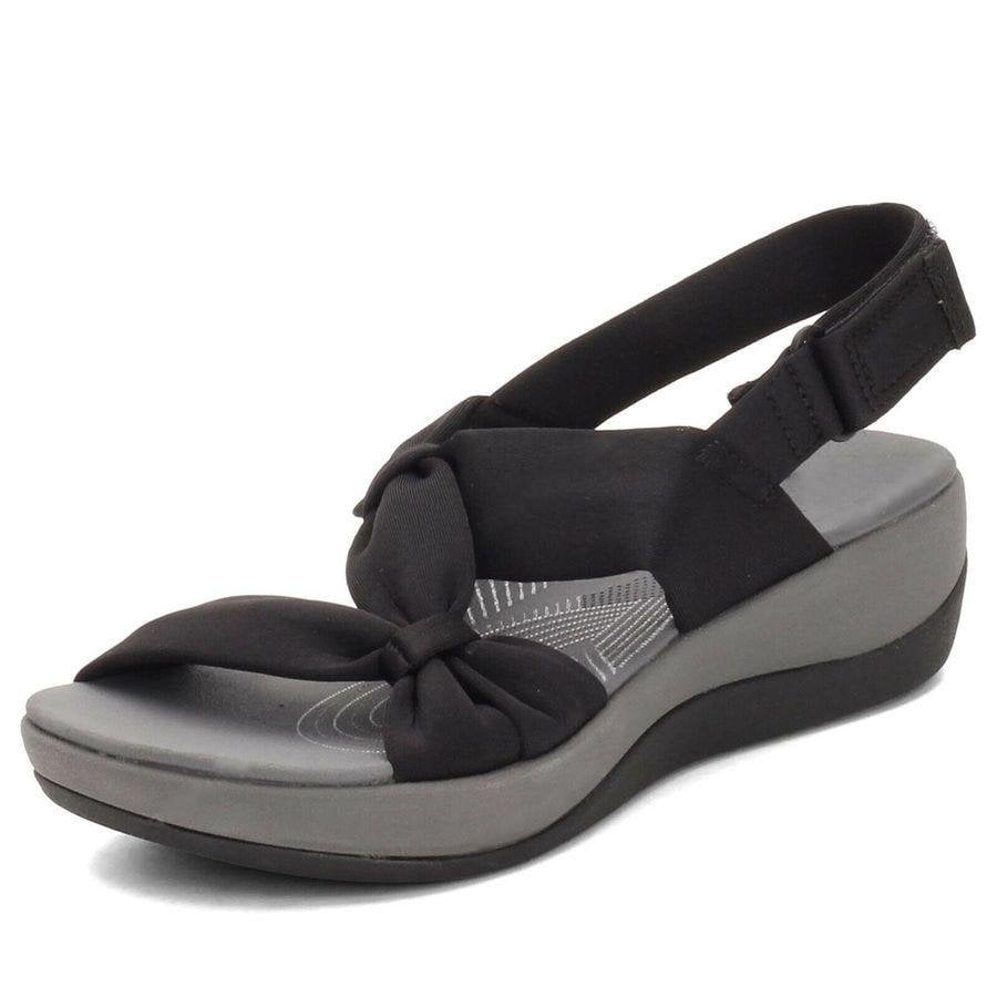 LD | Casual en stijlvolle algemene sandalen