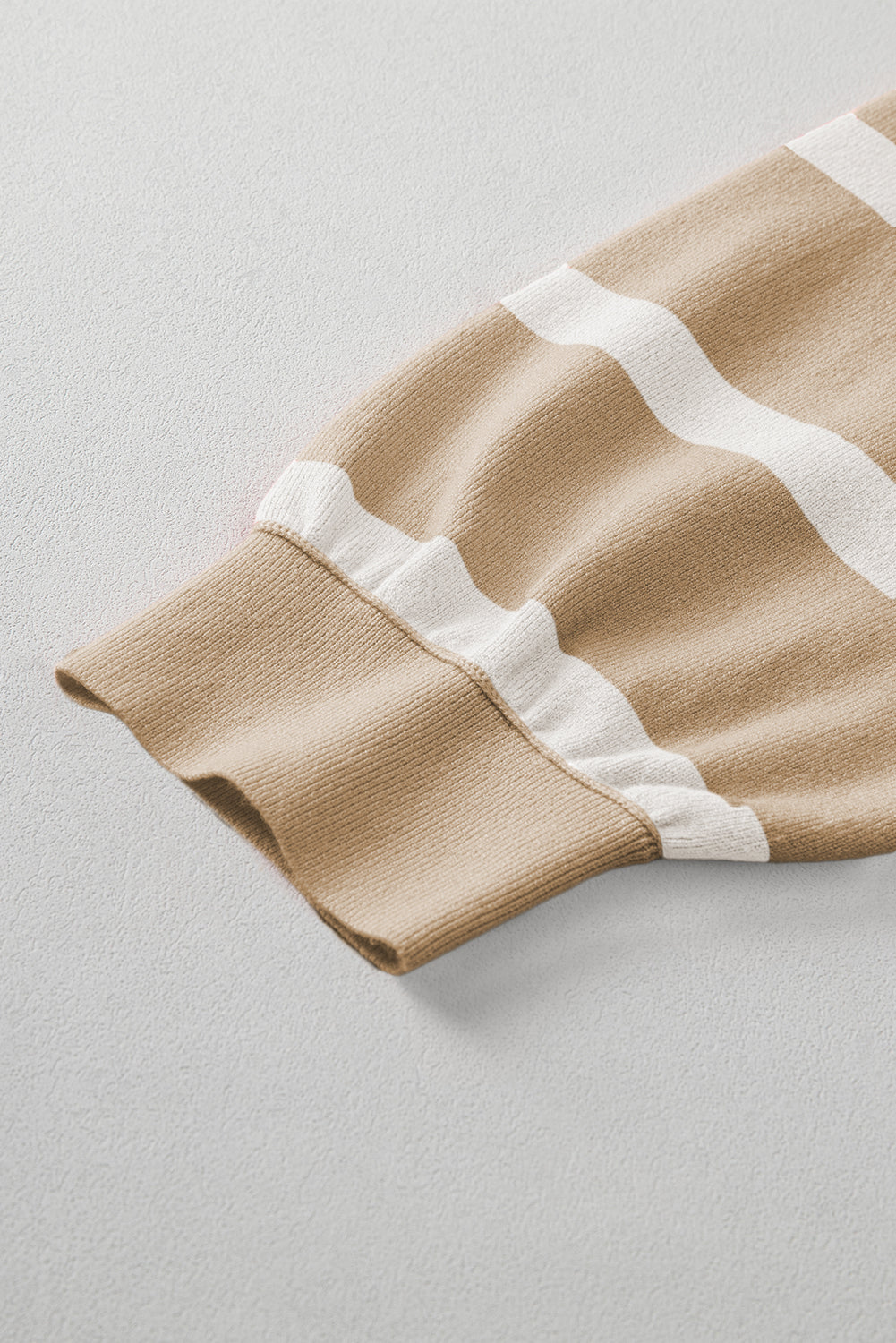 LD | Moeiteloze en elegante wintertruien