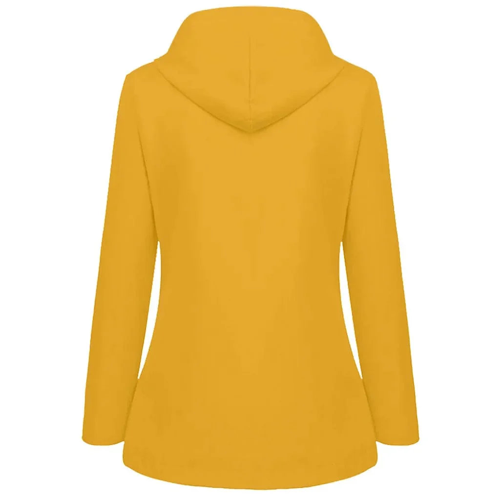 LD | Herfst- en winterjassen voor dames