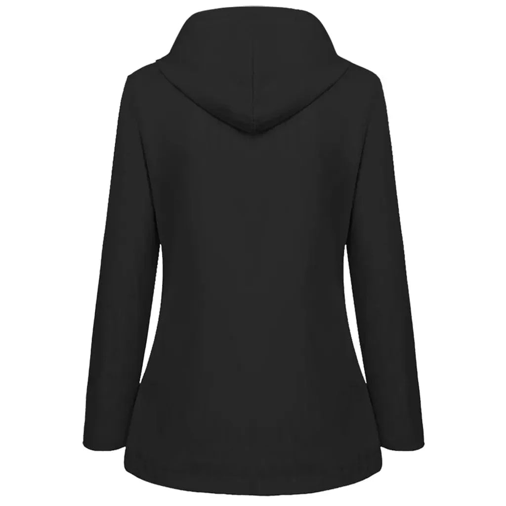 LD | Herfst- en winterjassen voor dames