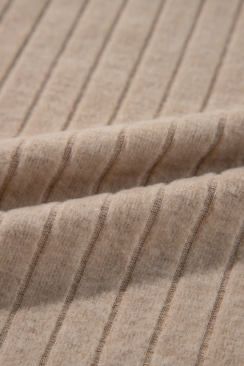 LD | Veelzijdige en comfortabele winterblouse