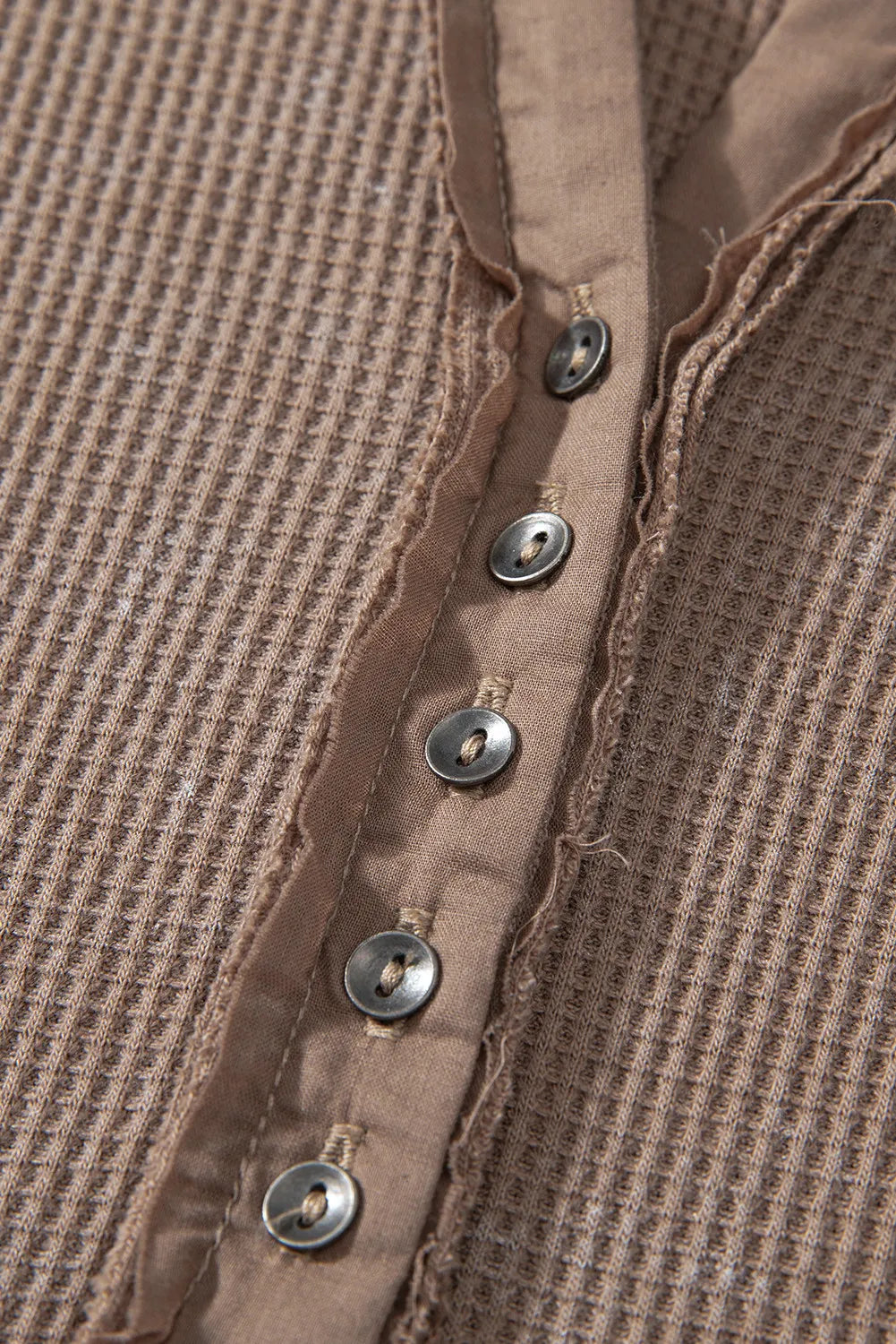 LD | Veelzijdige en comfortabele wintertop