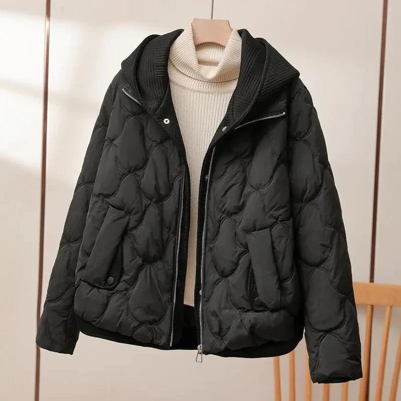 LD | Winter vest