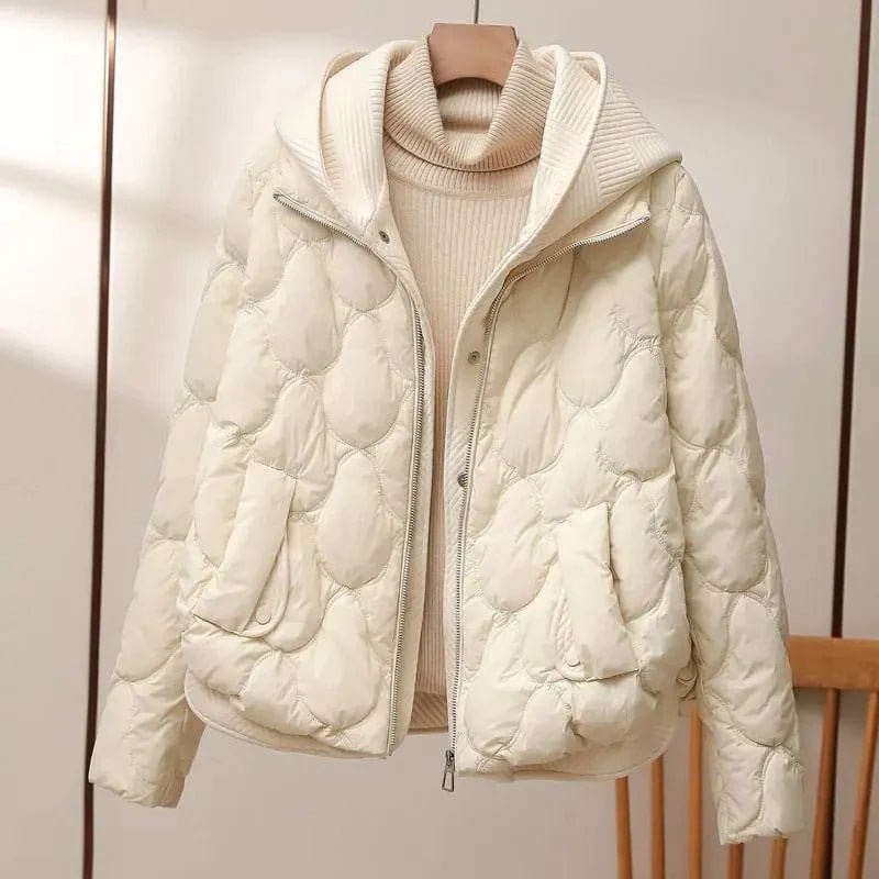 LD | Winter vest