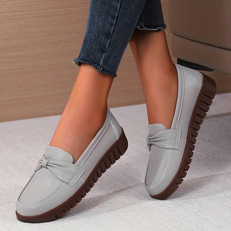 LD | Casual, comfortabele lage schoenen