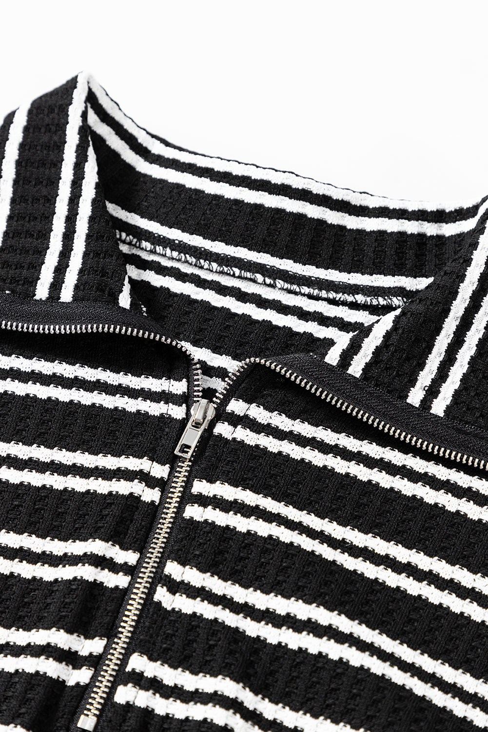 LD | Chique en veelzijdige wintertop