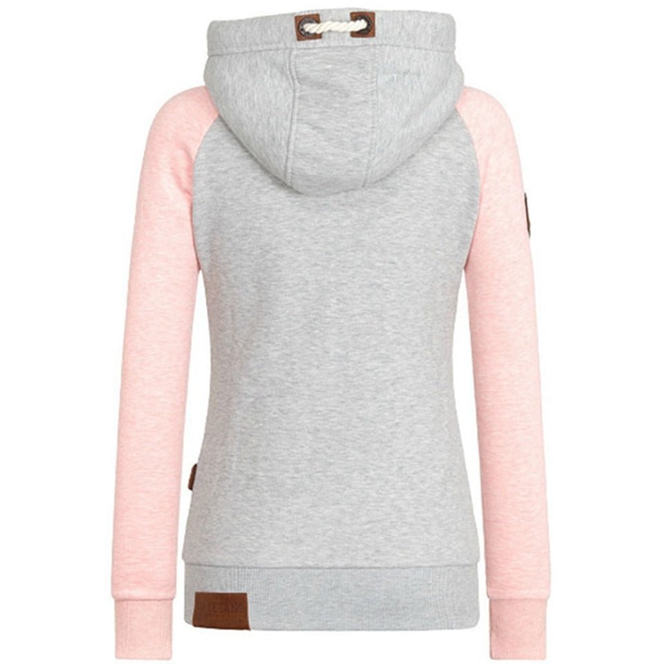 LD | Elegant en casual algemeen jasje