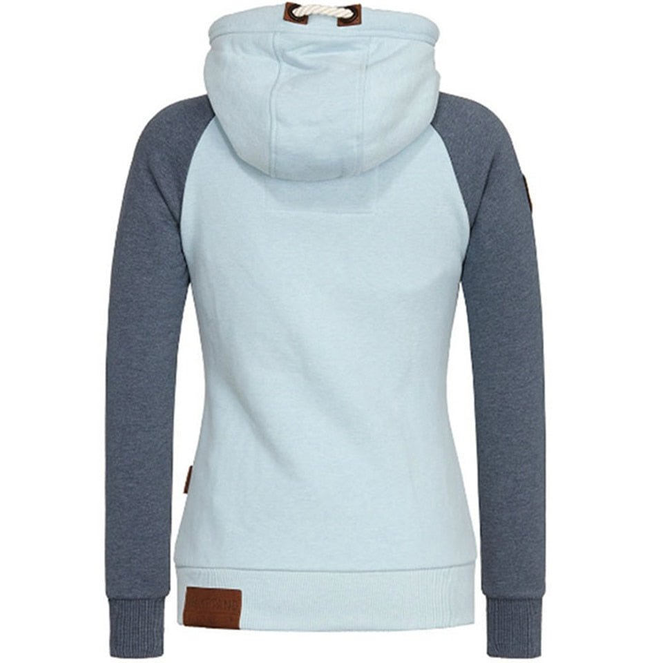 LD | Elegant en casual algemeen jasje