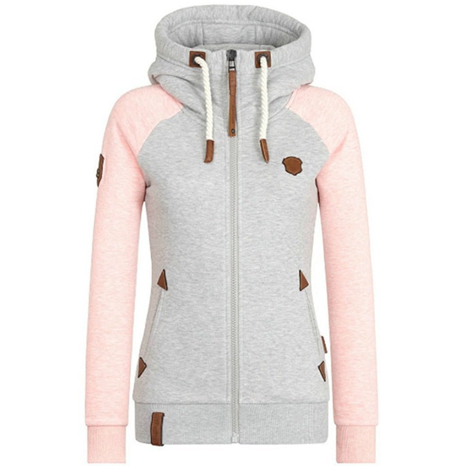 LD | Elegant en casual algemeen jasje