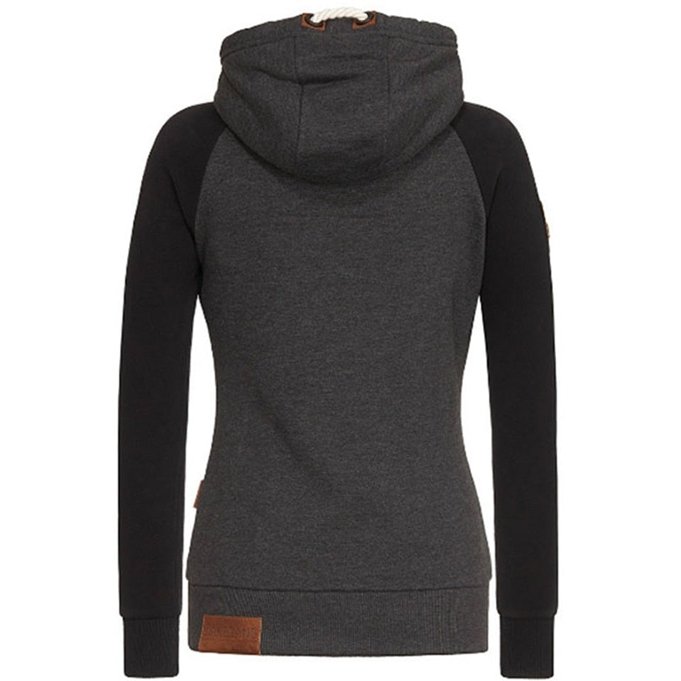 LD | Elegant en casual algemeen jasje