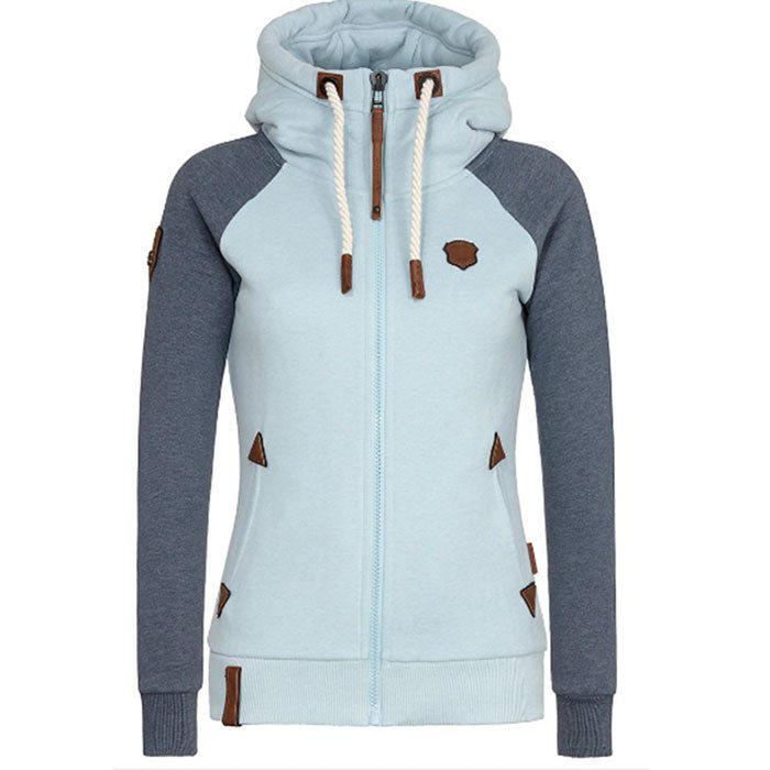 LD | Elegant en casual algemeen jasje