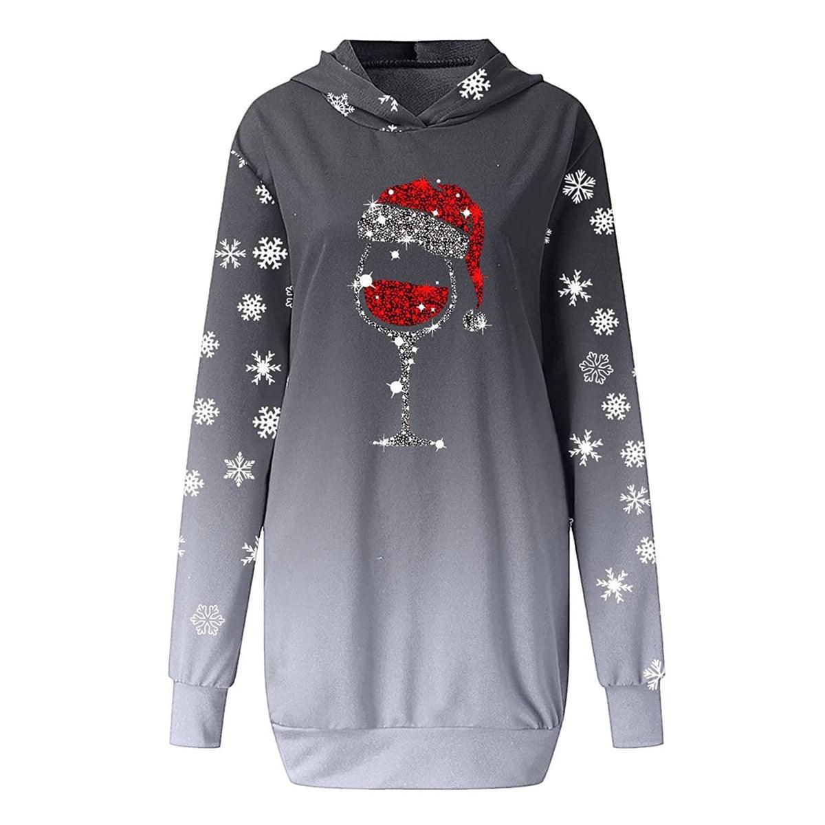 LD | Moeiteloos en trendy jasje