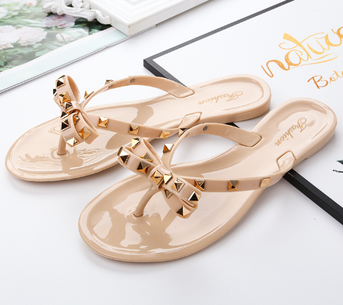 LD | Klassieke en stijlvolle algemene sandalen