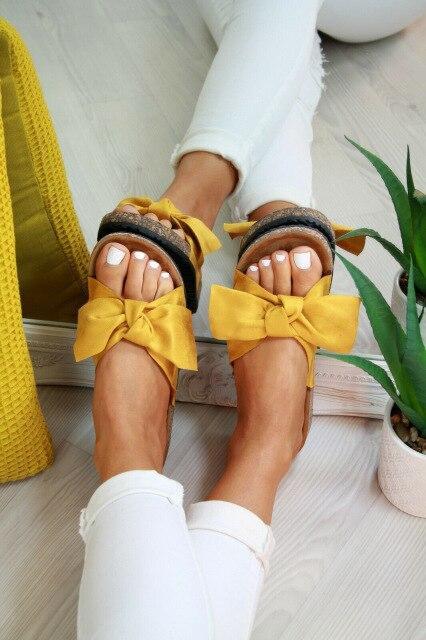 LD | Veelzijdige en comfortabele algemene sandalen