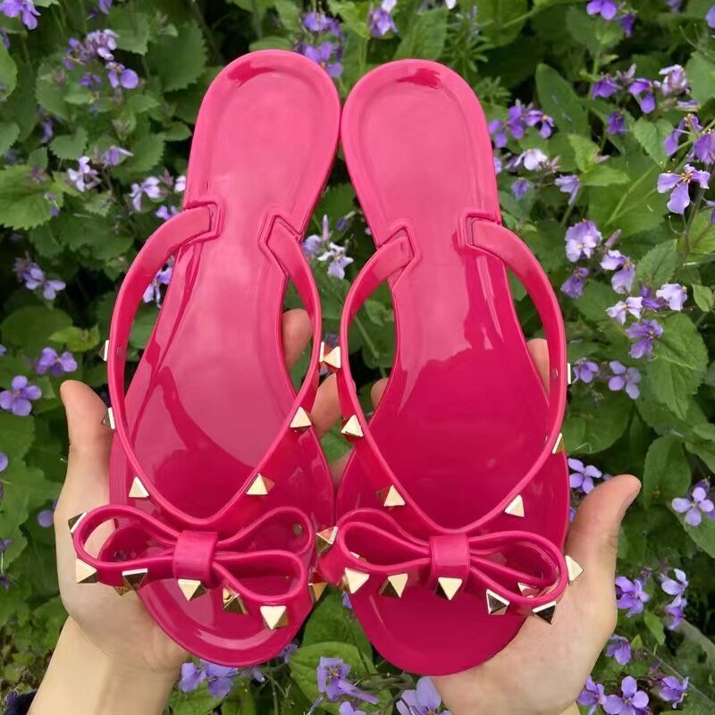 LD | Klassieke en stijlvolle algemene sandalen