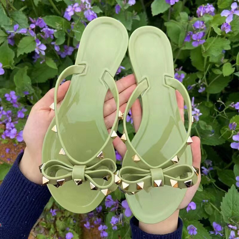 LD | Klassieke en stijlvolle algemene sandalen
