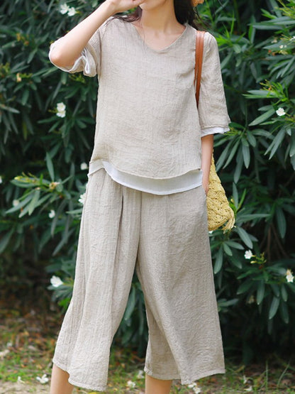 LD | Elegant en casual kledingstuk