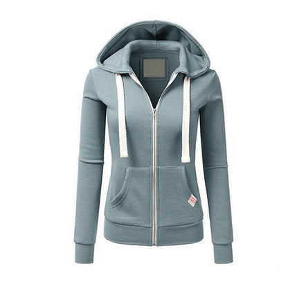 LD | Moderne en comfortabele trui