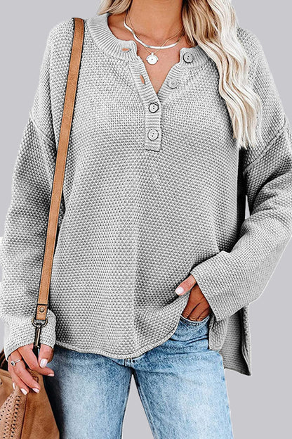 LD | Stijlvolle en elegante wintertop