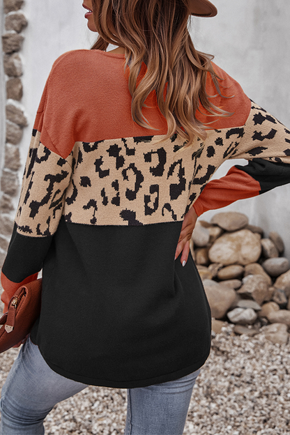 LD | Moeiteloze en elegante wintertops