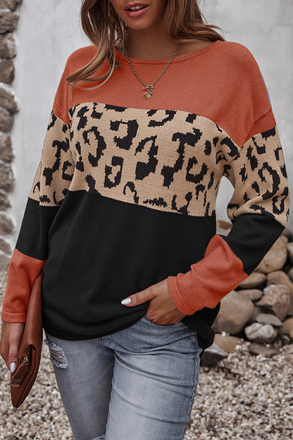 LD | Moeiteloze en elegante wintertops