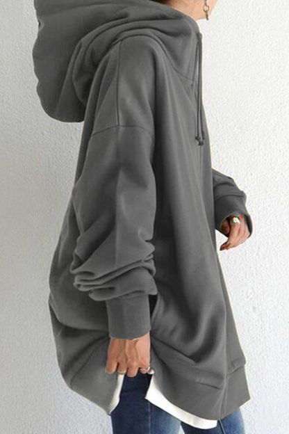 LD | Modieuze en minimalistische wintertop