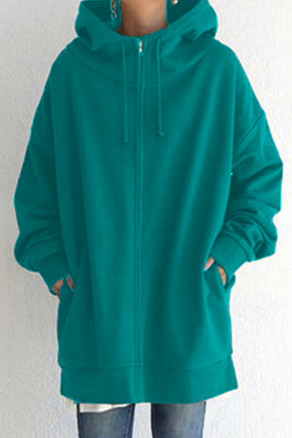 LD | Modieuze en minimalistische wintertop