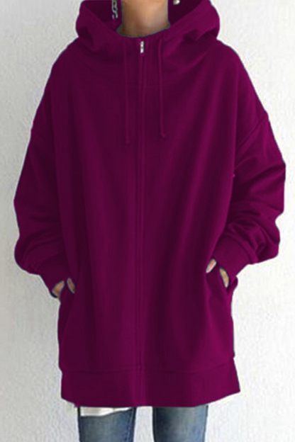 LD | Modieuze en minimalistische wintertop