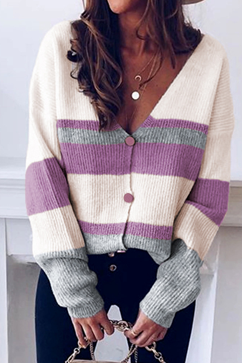 LD | Op maat gemaakte en elegante wintertop