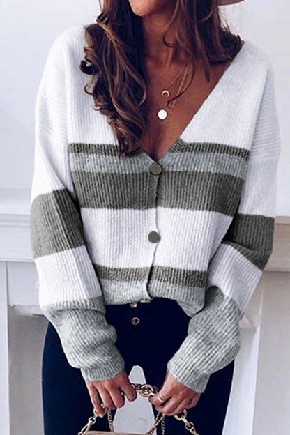 LD | Op maat gemaakte en elegante wintertop